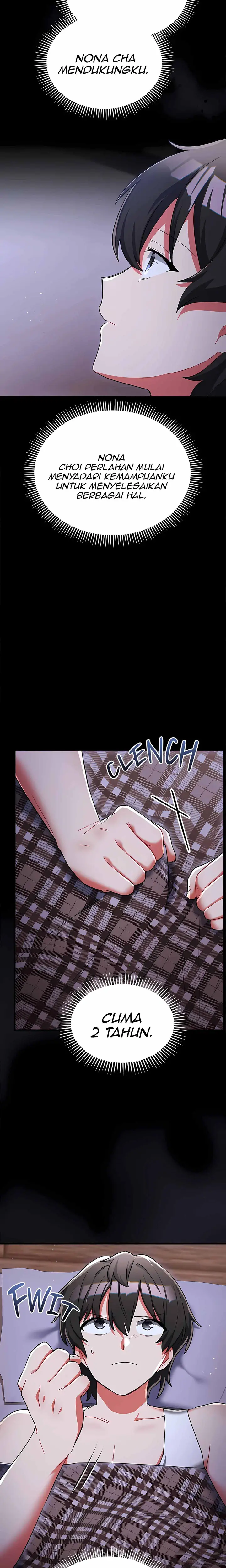 image-komik-i-didnt-sign-up-for-this-chapter-18-27/32