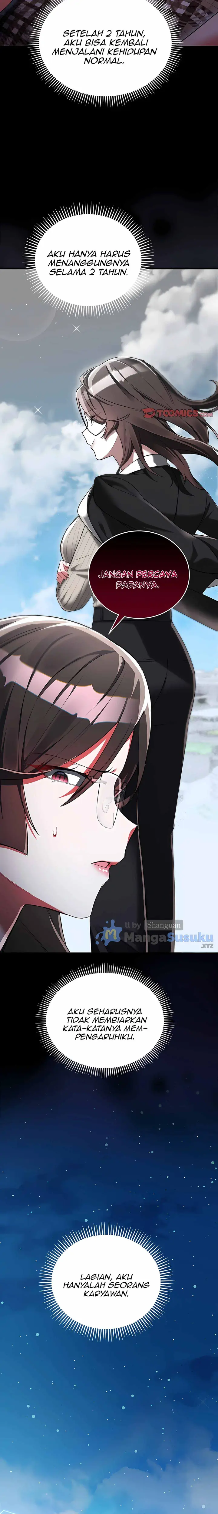 image-komik-i-didnt-sign-up-for-this-chapter-18-28/32