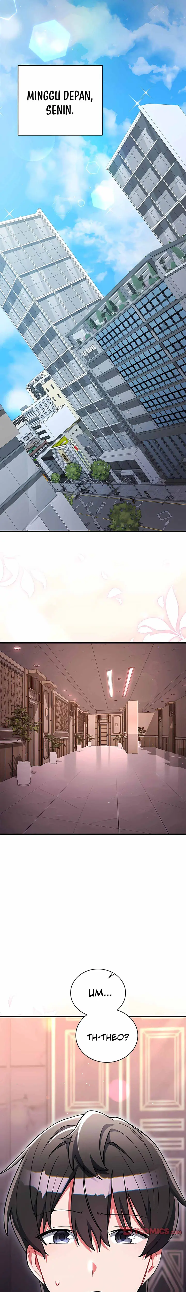 image-komik-i-didnt-sign-up-for-this-chapter-18-29/32