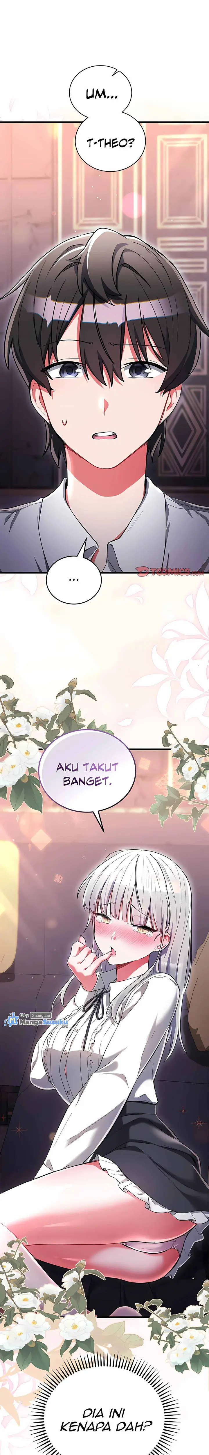 image-komik-i-didnt-sign-up-for-this-chapter-19-1/33