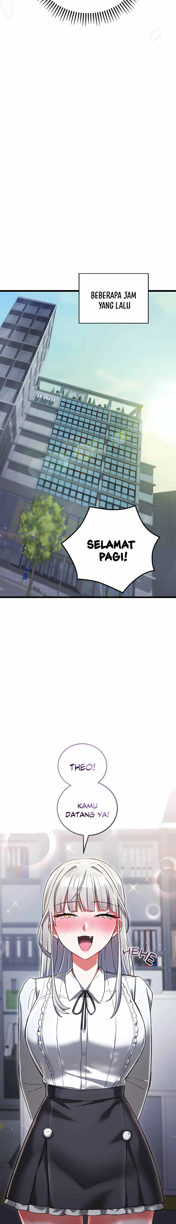 image-komik-i-didnt-sign-up-for-this-chapter-19-2/33