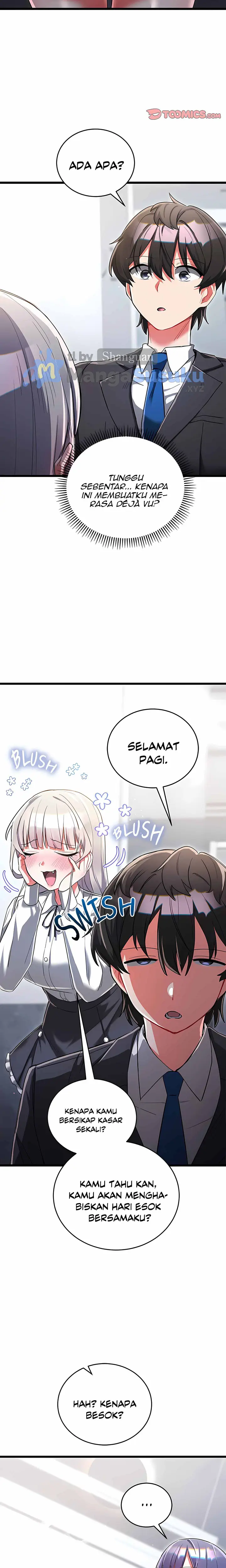 image-komik-i-didnt-sign-up-for-this-chapter-19-3/33
