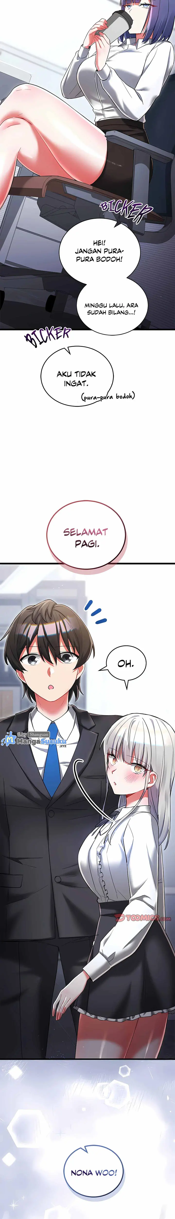 image-komik-i-didnt-sign-up-for-this-chapter-19-4/33