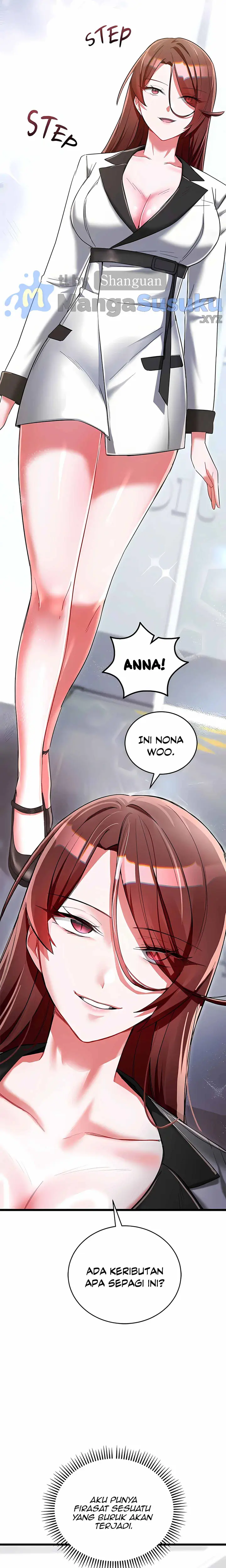 image-komik-i-didnt-sign-up-for-this-chapter-19-5/33