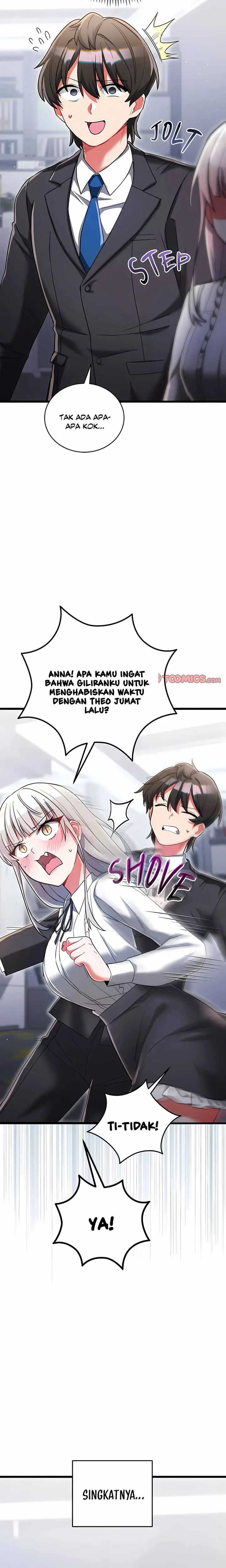 image-komik-i-didnt-sign-up-for-this-chapter-19-6/33