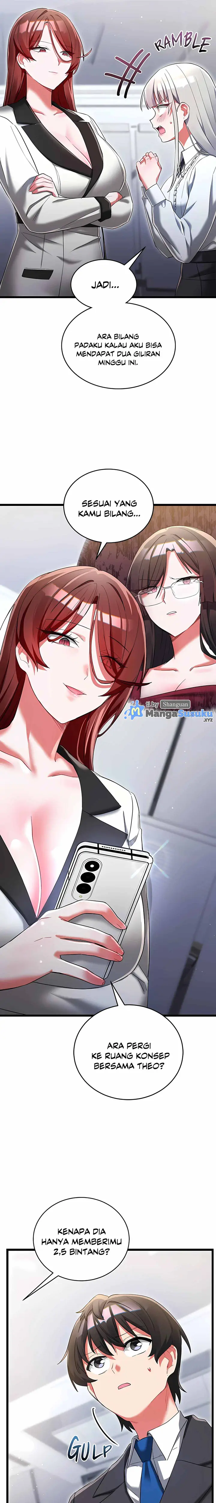 image-komik-i-didnt-sign-up-for-this-chapter-19-7/33
