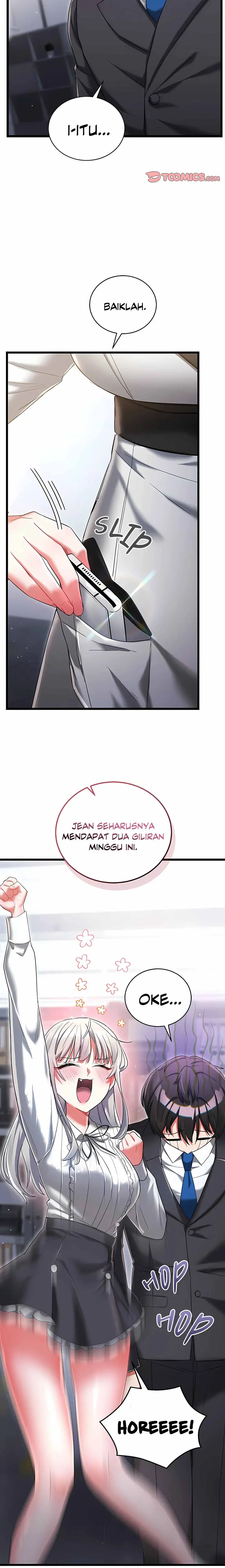 image-komik-i-didnt-sign-up-for-this-chapter-19-8/33