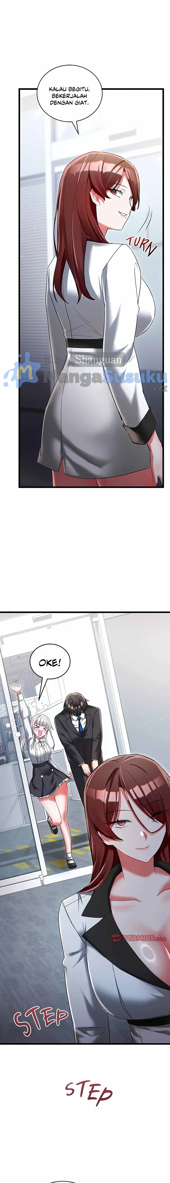 image-komik-i-didnt-sign-up-for-this-chapter-19-9/33