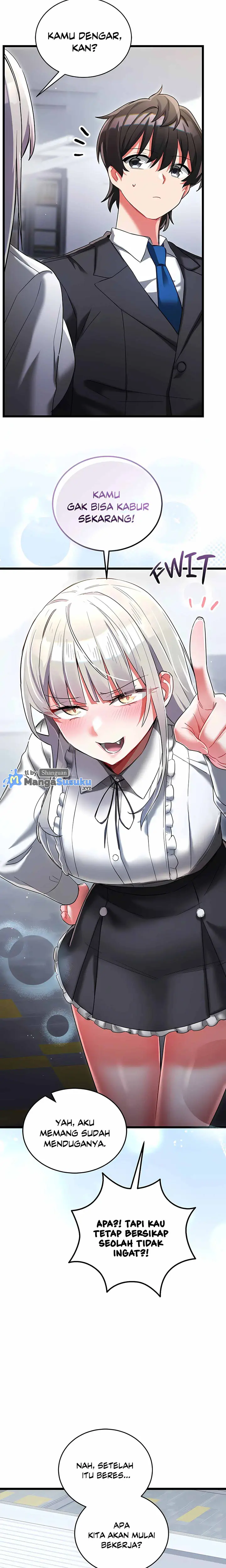 image-komik-i-didnt-sign-up-for-this-chapter-19-10/33