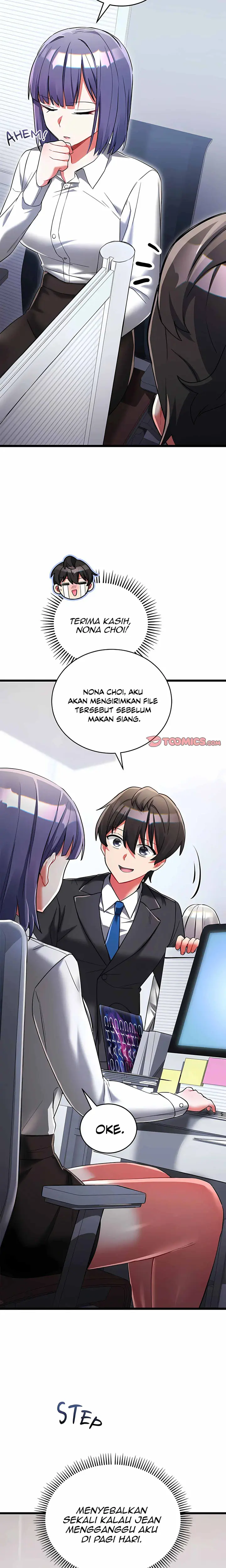 image-komik-i-didnt-sign-up-for-this-chapter-19-11/33