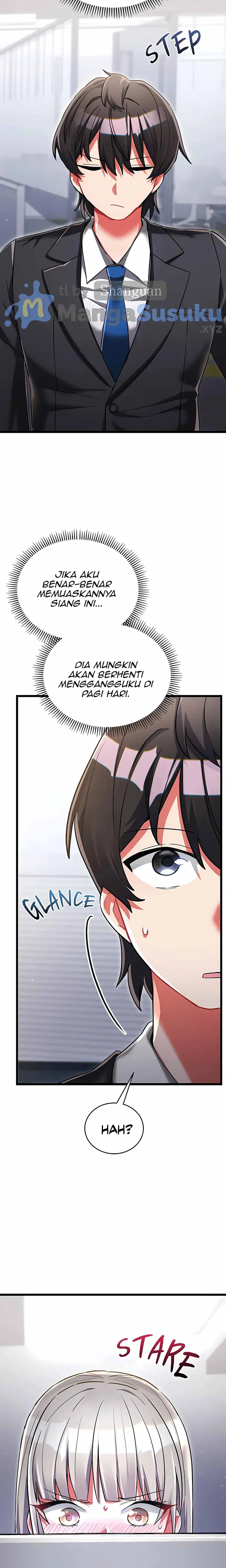 image-komik-i-didnt-sign-up-for-this-chapter-19-12/33