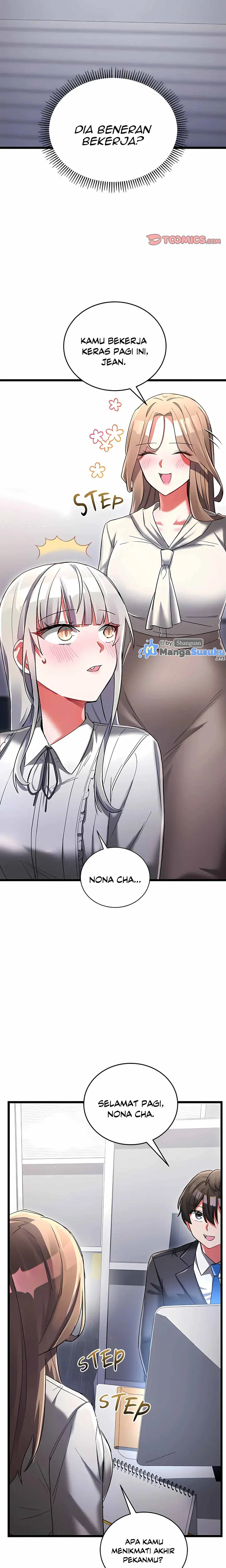 image-komik-i-didnt-sign-up-for-this-chapter-19-13/33