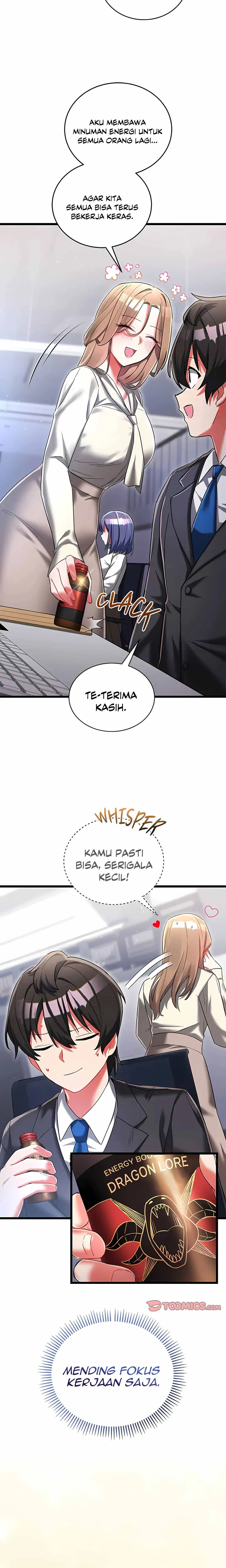 image-komik-i-didnt-sign-up-for-this-chapter-19-14/33