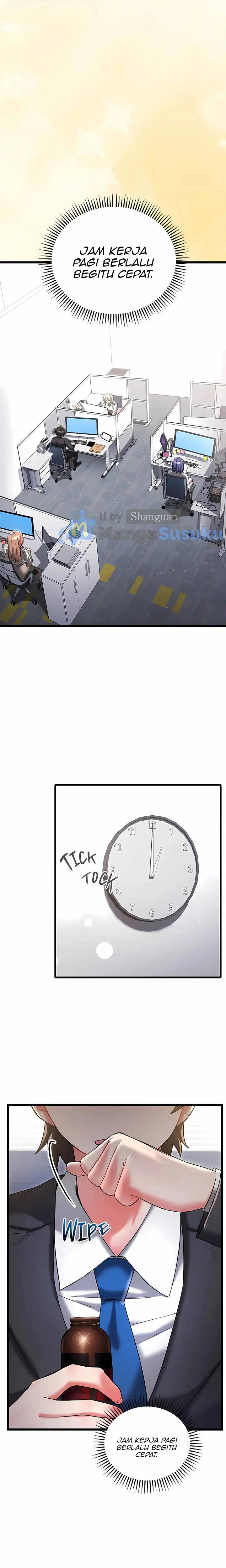 image-komik-i-didnt-sign-up-for-this-chapter-19-15/33