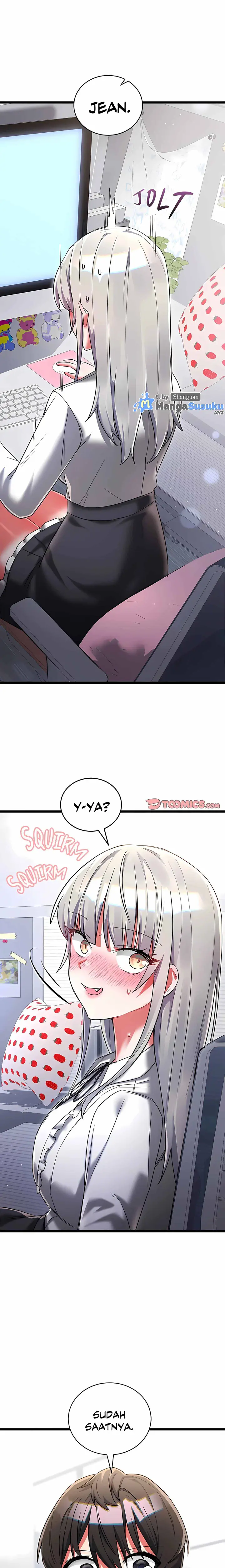 image-komik-i-didnt-sign-up-for-this-chapter-19-16/33