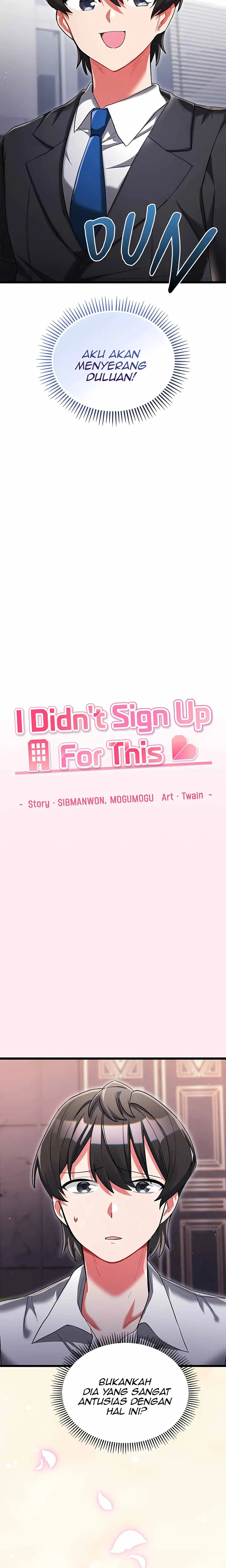 image-komik-i-didnt-sign-up-for-this-chapter-19-17/33