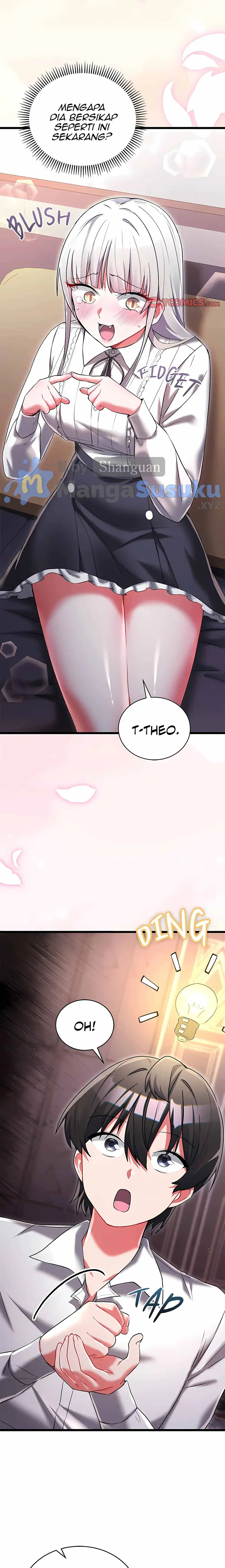 image-komik-i-didnt-sign-up-for-this-chapter-19-18/33