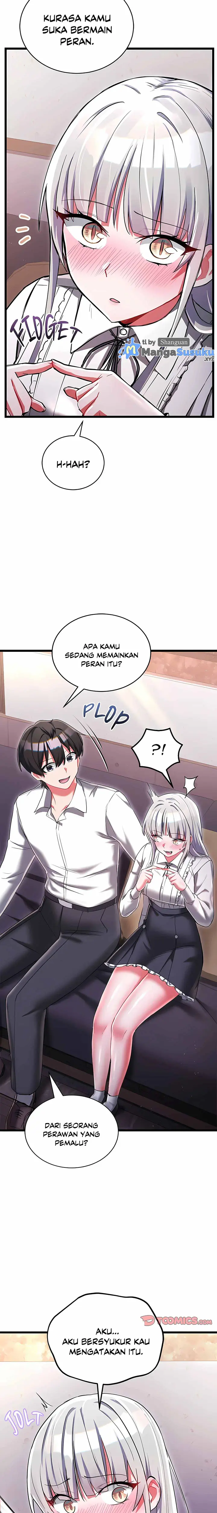 image-komik-i-didnt-sign-up-for-this-chapter-19-19/33