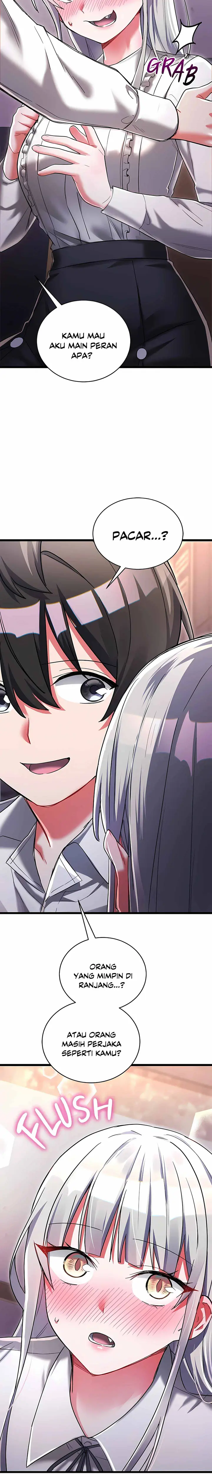 image-komik-i-didnt-sign-up-for-this-chapter-19-20/33