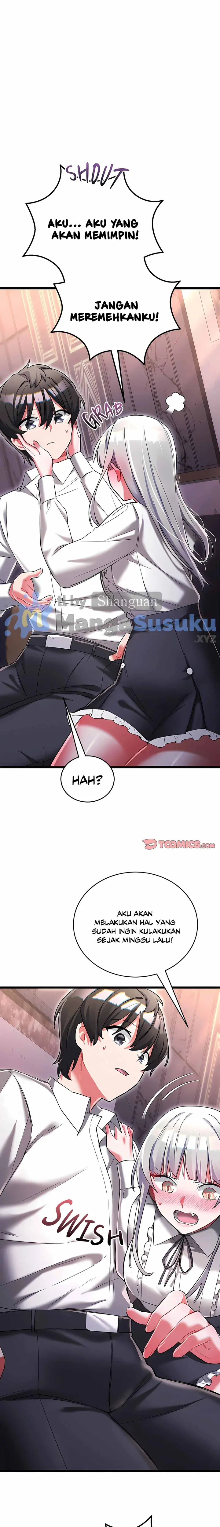 image-komik-i-didnt-sign-up-for-this-chapter-19-21/33