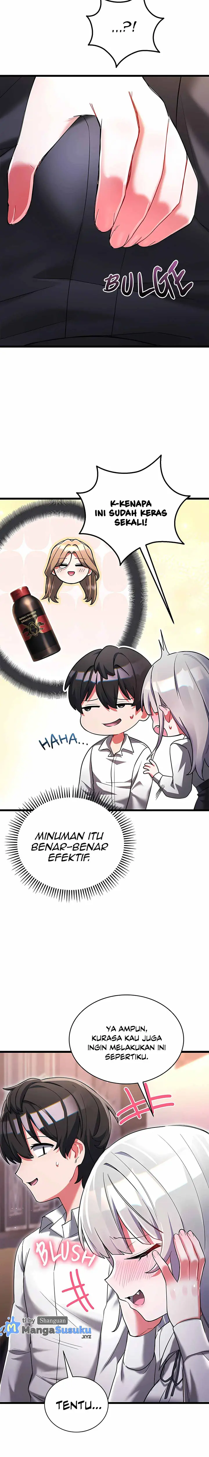 image-komik-i-didnt-sign-up-for-this-chapter-19-22/33