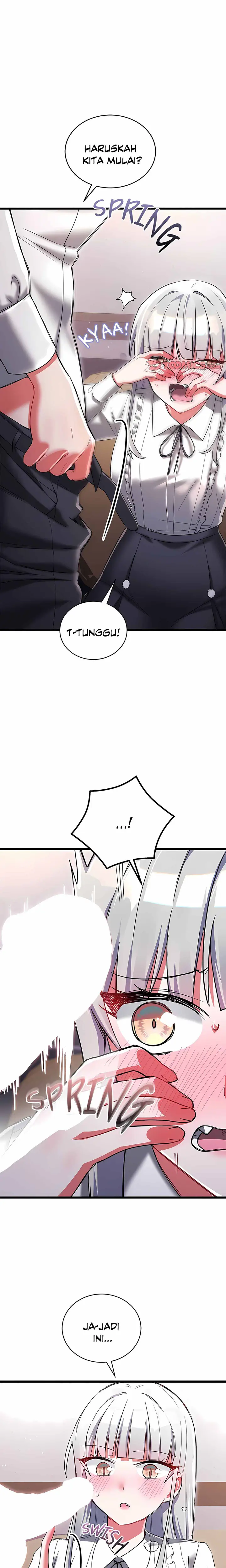 image-komik-i-didnt-sign-up-for-this-chapter-19-23/33