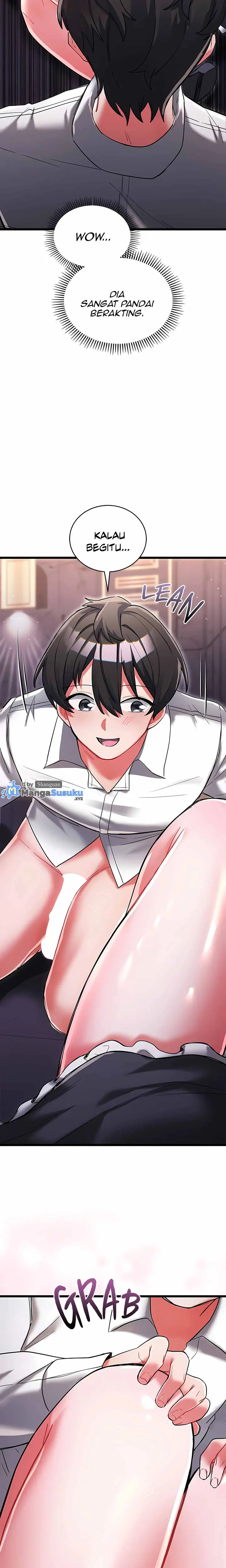 image-komik-i-didnt-sign-up-for-this-chapter-19-25/33