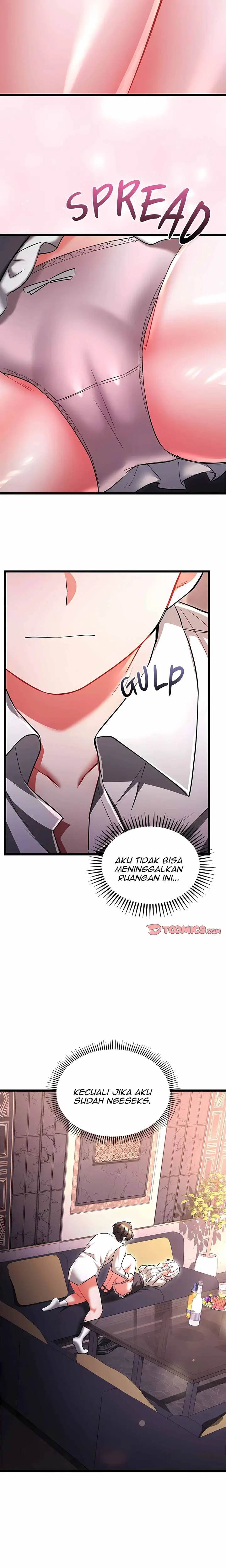 image-komik-i-didnt-sign-up-for-this-chapter-19-26/33