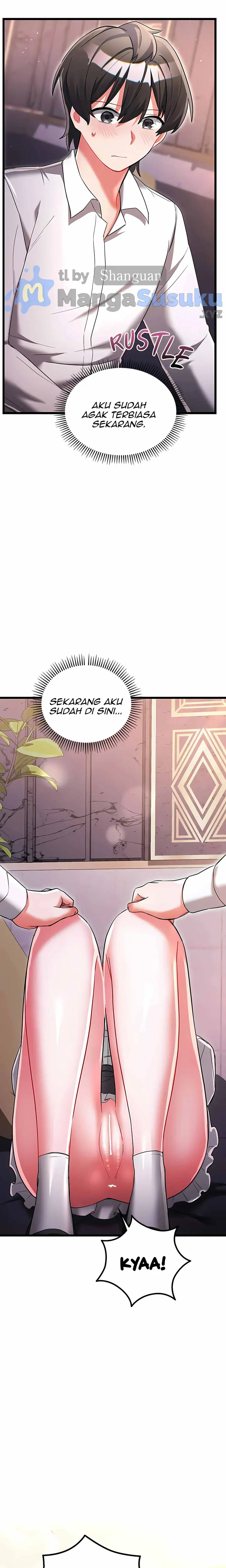 image-komik-i-didnt-sign-up-for-this-chapter-19-27/33