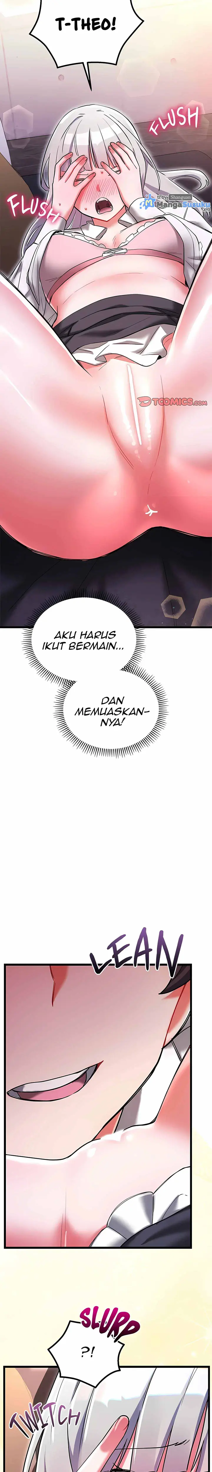 image-komik-i-didnt-sign-up-for-this-chapter-19-28/33