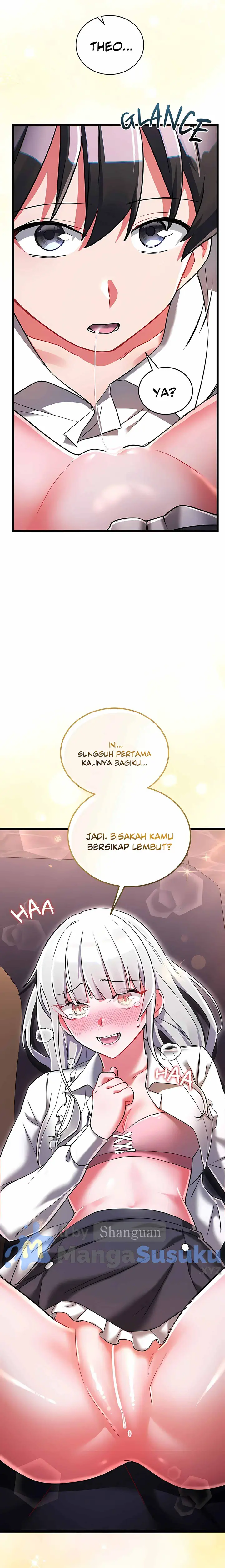 image-komik-i-didnt-sign-up-for-this-chapter-19-30/33