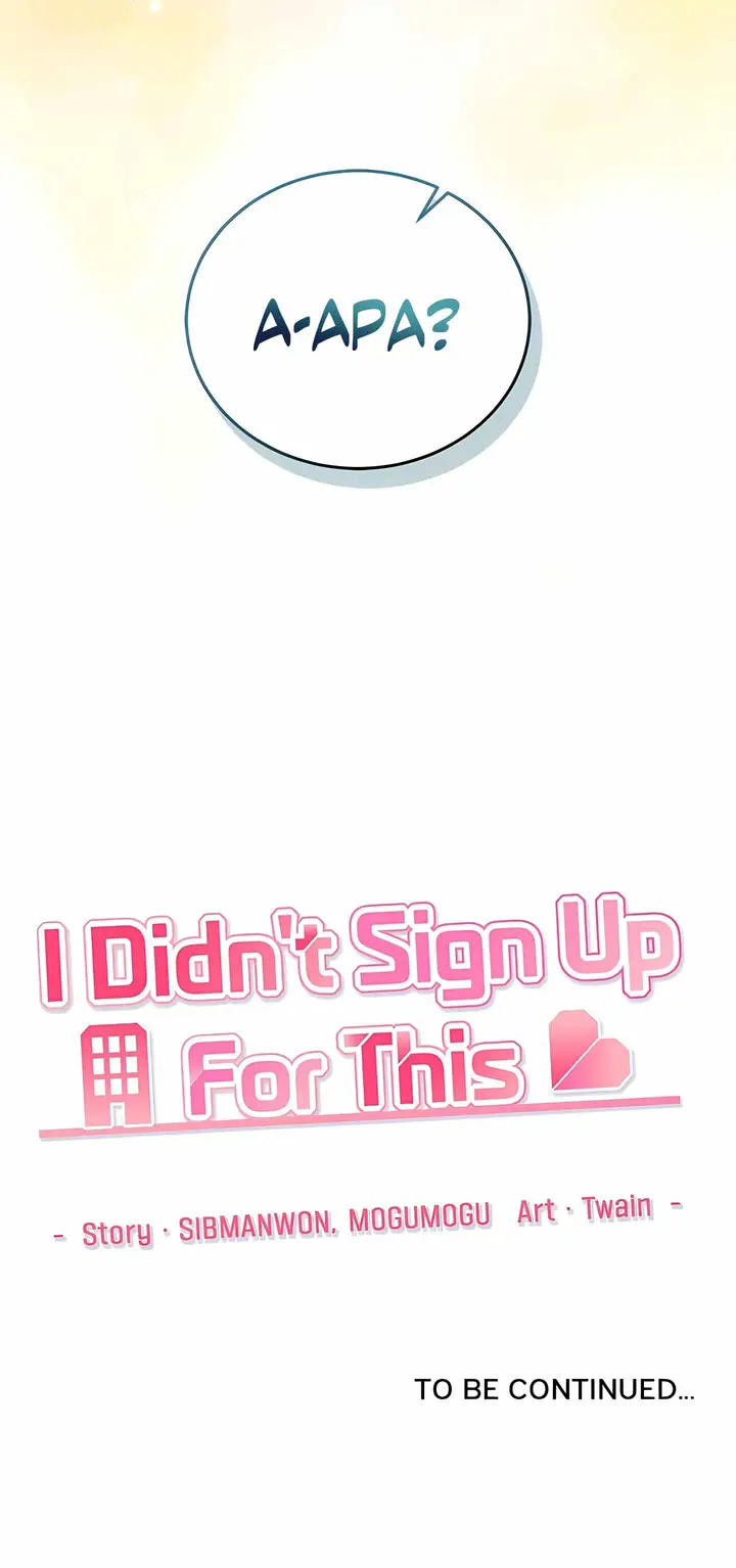 image-komik-i-didnt-sign-up-for-this-chapter-19-31/33