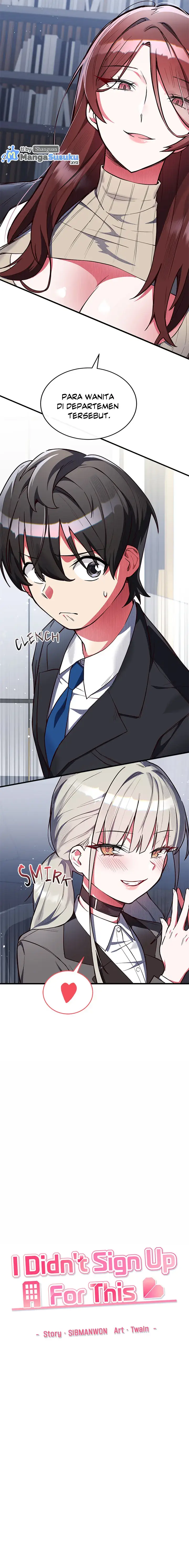 image-komik-i-didnt-sign-up-for-this-chapter-2-2/34