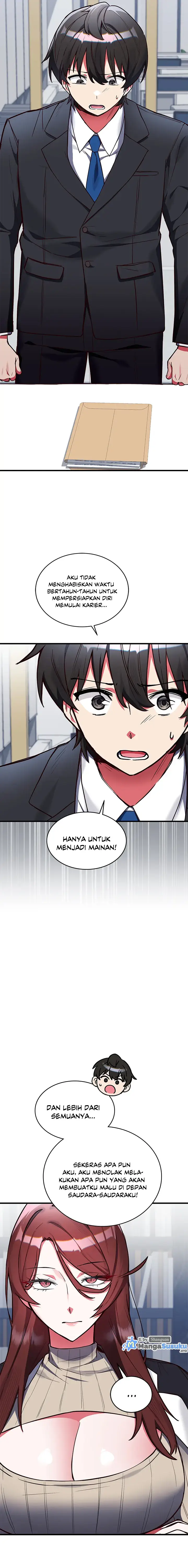 image-komik-i-didnt-sign-up-for-this-chapter-2-6/34