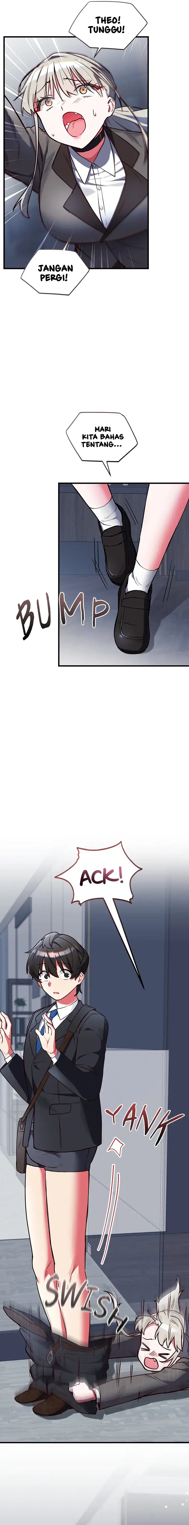 image-komik-i-didnt-sign-up-for-this-chapter-2-9/34