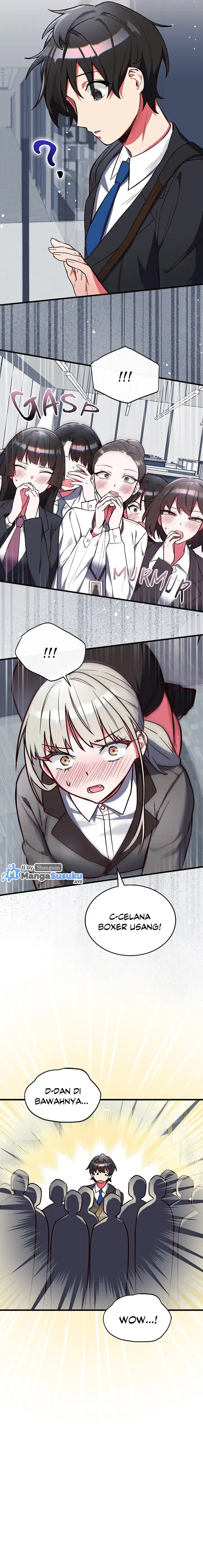 image-komik-i-didnt-sign-up-for-this-chapter-2-10/34