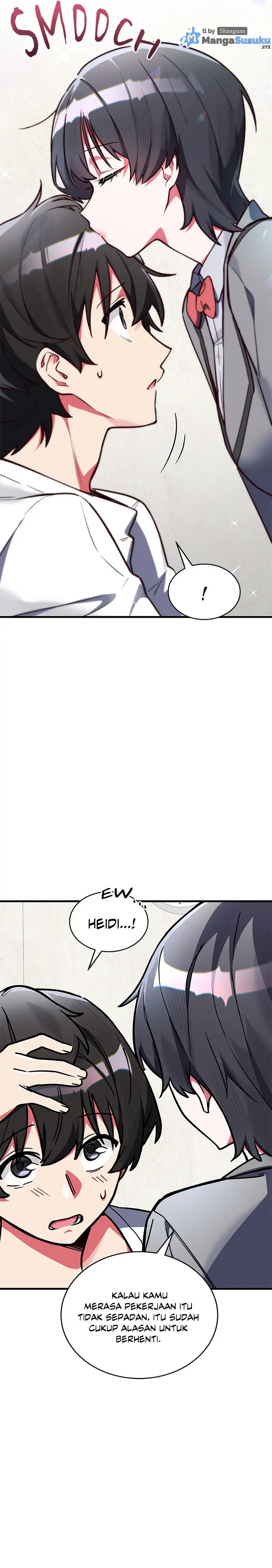 image-komik-i-didnt-sign-up-for-this-chapter-2-15/34