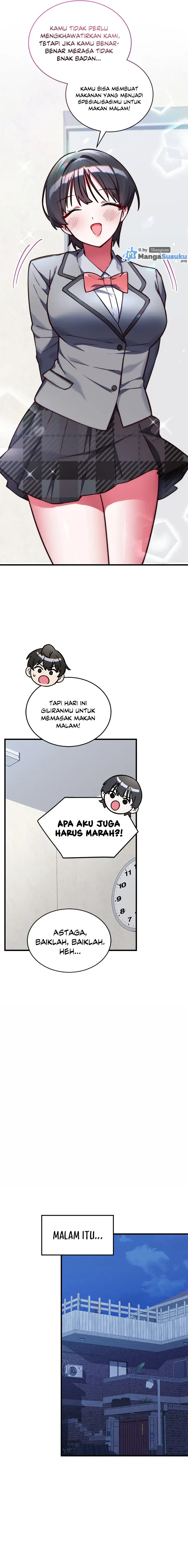 image-komik-i-didnt-sign-up-for-this-chapter-2-16/34