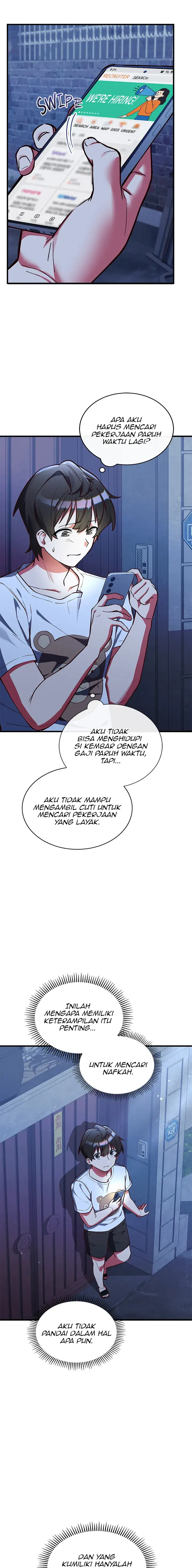 image-komik-i-didnt-sign-up-for-this-chapter-2-17/34