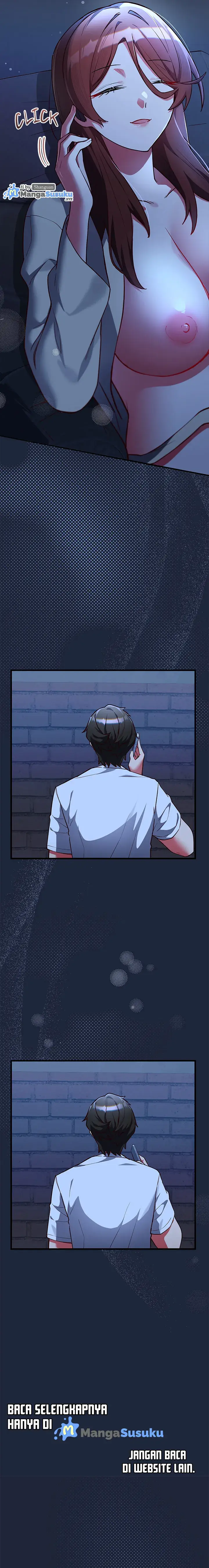 image-komik-i-didnt-sign-up-for-this-chapter-2-24/34