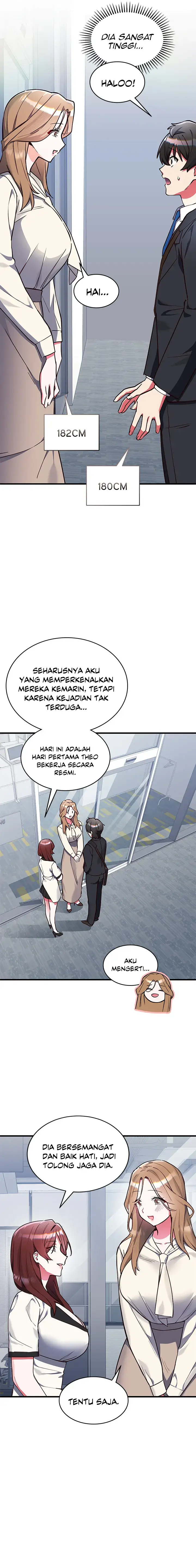 image-komik-i-didnt-sign-up-for-this-chapter-2-27/34