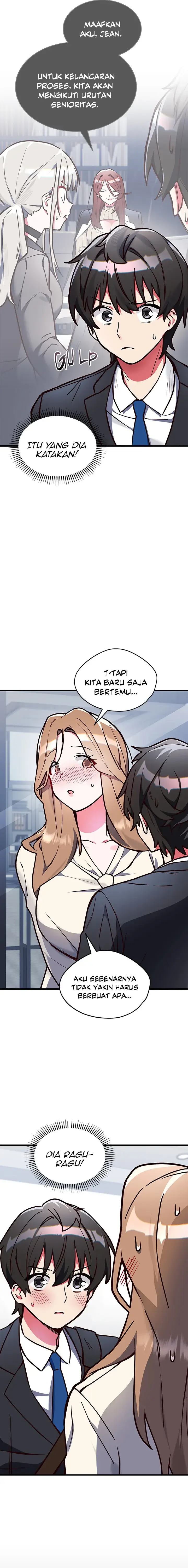 image-komik-i-didnt-sign-up-for-this-chapter-2-29/34