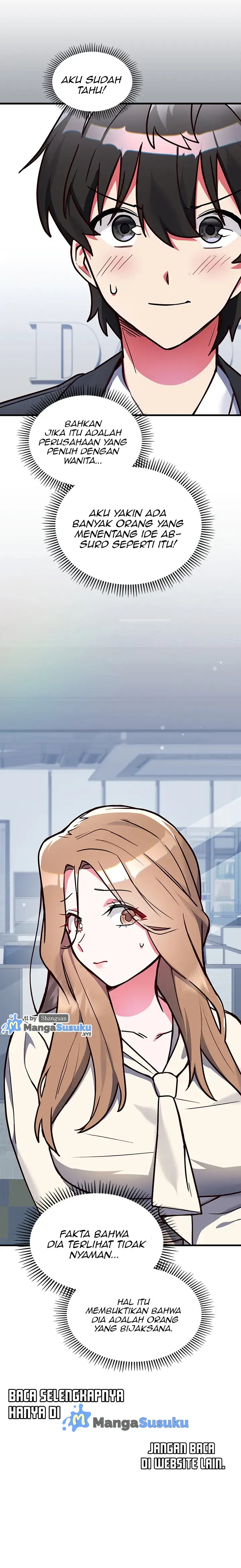 image-komik-i-didnt-sign-up-for-this-chapter-2-30/34