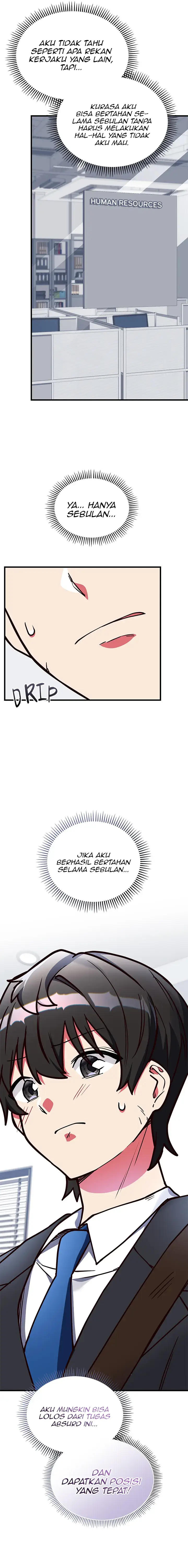 image-komik-i-didnt-sign-up-for-this-chapter-2-31/34