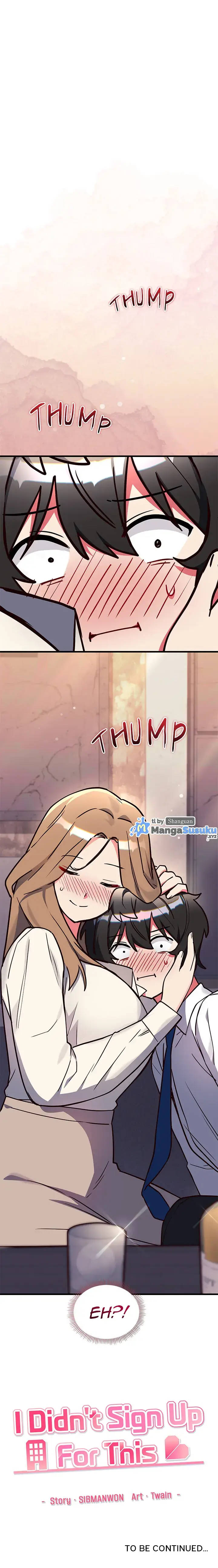 image-komik-i-didnt-sign-up-for-this-chapter-2-32/34