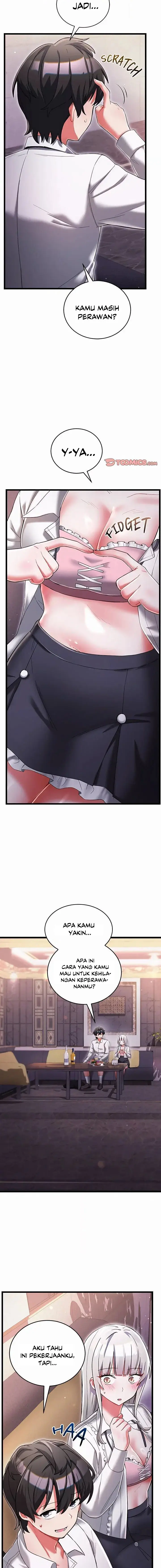 image-komik-i-didnt-sign-up-for-this-chapter-20-2/24