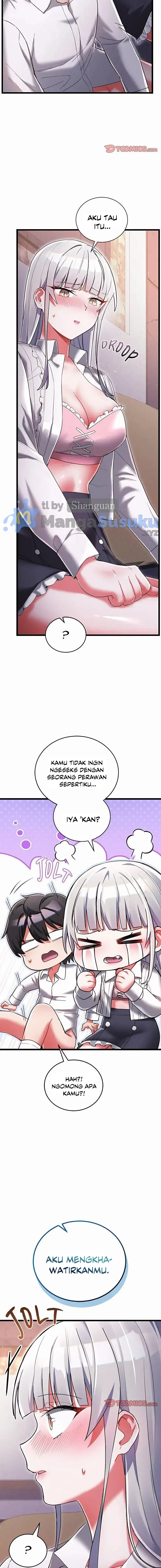 image-komik-i-didnt-sign-up-for-this-chapter-20-3/24