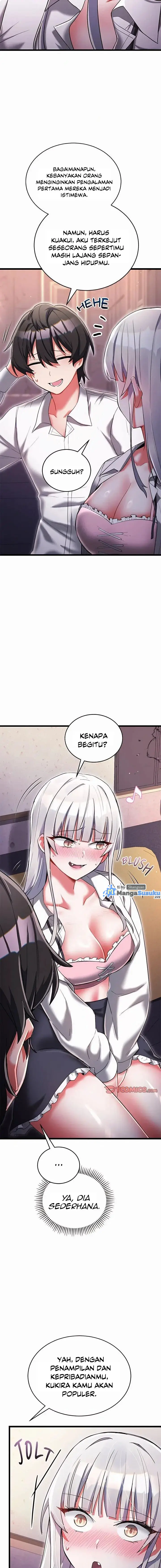 image-komik-i-didnt-sign-up-for-this-chapter-20-4/24