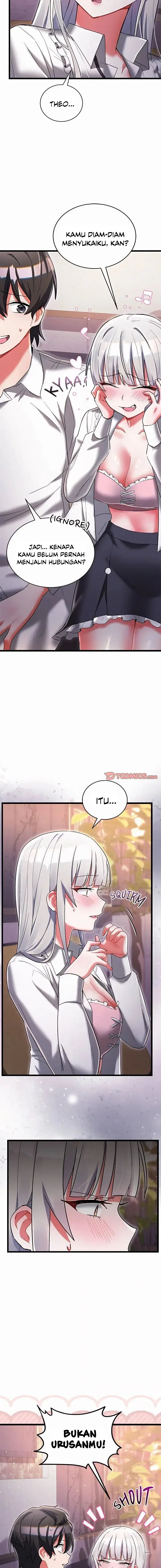 image-komik-i-didnt-sign-up-for-this-chapter-20-5/24