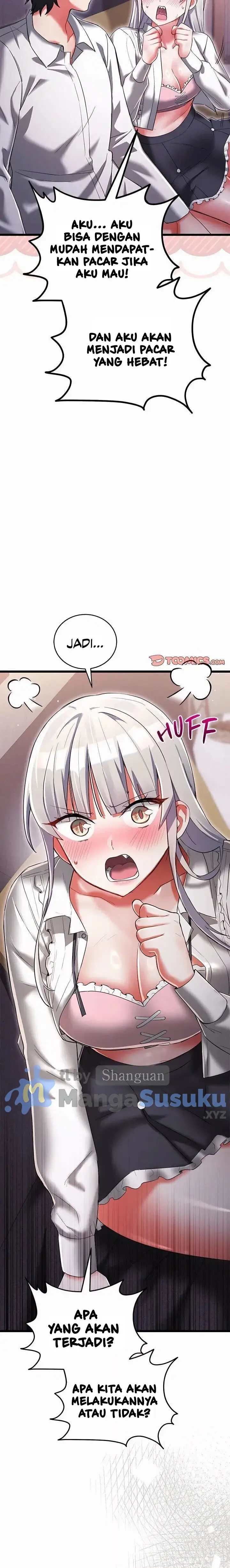 image-komik-i-didnt-sign-up-for-this-chapter-20-6/24